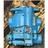 Image 1 : Vickers #2334322 / PVQ20 B2R SS3S Hydraulic Pump