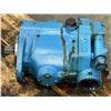Image 2 : Vickers #2334322 / PVQ20 B2R SS3S Hydraulic Pump