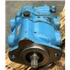Image 3 : Vickers #2334322 / PVQ20 B2R SS3S Hydraulic Pump