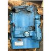 Image 1 : Vickers #02143442 / PVQ40 B2RB26 Hydraulic Pump