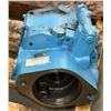 Image 2 : Vickers #02143442 / PVQ40 B2RB26 Hydraulic Pump