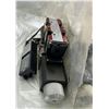 Image 2 : (2)Toyooki Kogyo #EHD3A-D-V60-BCA-03A-S1D Hydraulic Valves