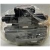 Image 1 : Toyooki Kogyo #HDD3C-3W-BGA-1-06B-LYD2s-P Hydraulic Valve