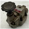 Image 2 : Toyooki Kogyo #HG3-BG1K-03-510 Pressure Relief Valve