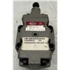 Image 1 : Toyooki Kogyo #HQ3-DG6-03 Pressure Relief Valve