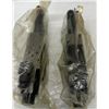 Image 1 : (2) Nachi #OGS-G01-PCC-AK-D2-57266 Modular Valves