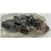 Image 1 : Nachi #SS-G03-C5-FR-D2-E22 Hydraulic Valve