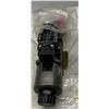 Image 2 : Nachi #SS-G03-C5-FR-D2-E22 Hydraulic Valve