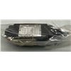 Image 1 : Nachi #OCY-G01-B-Y-20 Modular Valve