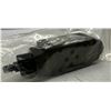 Image 2 : Nachi #OCY-G01-B-Y-20 Modular Valve