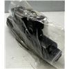 Image 2 : Nachi #SS-G01-E3X-FR-D2-E37 Directional Control Valve