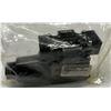 Image 1 : Nachi #SS-G01-A3Z-R-D2-E31 Hydraulic Valve