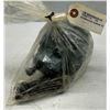 Image 2 : Daikin #JQC-G03-2E-12 Press Control & Check Valve