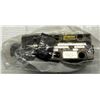 Image 1 : Parker #D1VW020BNYWH Valve