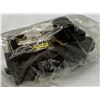 Image 2 : Parker #D1VW020BNYWH Valve