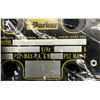 Image 3 : Parker #D1VW020BNYWH Valve