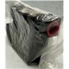 Image 2 : Parker #D1VW020BNYCF Valve