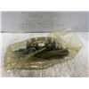 Image 1 : Parker #D1VW004CNJCM56-82 Hydraulic Valve