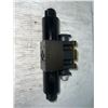 Image 2 : Parker #D1VW004CNJCM56-82 Hydraulic Valve