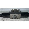 Image 3 : Parker #D1VW004CNJCM56-82 Hydraulic Valve