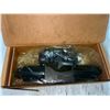 Image 3 : Parker #D1VW004CNJCM56-82 Hydraulic Valve - Unused