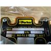 Image 4 : Parker #D1VW004CNJCM56-82 Hydraulic Valve - Unused