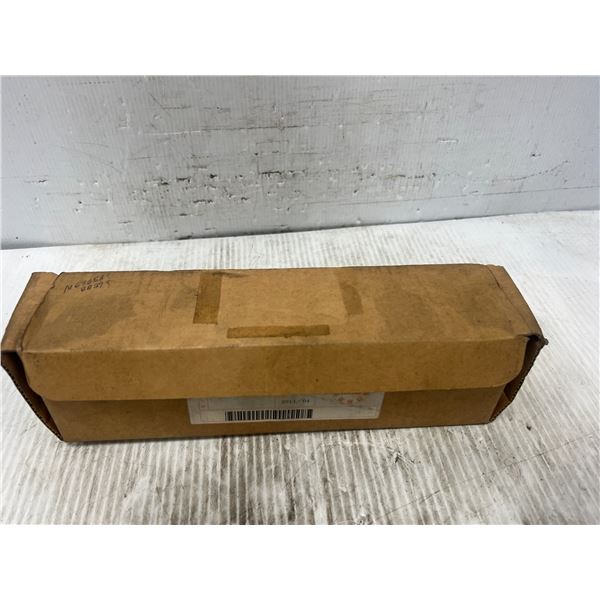 Tokyo Keiki #DGMPS-3-B-1-11 Valve - Un-Used