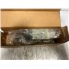 Image 3 : Tokyo Keiki #DGMPS-3-B-1-11 Valve - Un-Used