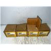 Image 1 : (4) Enerpac #CDB18202 Hydraulic Block Cylinders - Un-Used