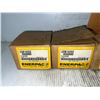 Image 2 : (4) Enerpac #CDB18202 Hydraulic Block Cylinders - Un-Used