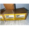 Image 3 : (4) Enerpac #CDB18202 Hydraulic Block Cylinders - Un-Used