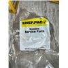Image 4 : (4) Enerpac #CDB18202 Hydraulic Block Cylinders - Un-Used