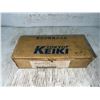 Image 1 : Tokyo Keiki #DG4V-3-2C-M-P2-T-7-54 Valve - Un-Used