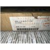Image 2 : Tokyo Keiki #DG4V-3-2C-M-P2-T-7-54 Valve - Un-Used