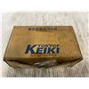 Image 1 : Tokyo Keiki #DG4V-3-2A-M-P2-T-7-54 Valve - Un-Used