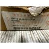 Image 2 : Tokyo Keiki #DG4V-3-2A-M-P2-T-7-54 Valve - Un-Used