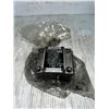 Image 1 : NACHI CTN-G02-8-F-11 Hydraulic Flow Control Valve