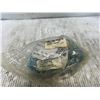 Image 1 : Toyooki #HK3H-B-Y2-03 Check Valve