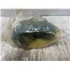 Image 2 : Toyooki #HK3H-B-Y2-03 Check Valve