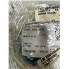 Image 3 : Toyooki #HK3H-B-Y2-03 Check Valve