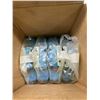 Image 1 : (4) Vickers #DG4Y-3-6C-M-FTWL-B6-60 Valves