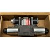 Image 2 : Parker #D1VW004CNJG56 Valve