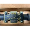 Image 3 : Parker #D1VW004CNJG56 Valve