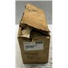 Image 1 : Parker #D3W20DNJK56 Valve