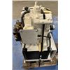 Image 1 : Daikin #RP15A1-22-30-001 Rotor Pump w/NDR151-103H-30 NDR Oil Hydraulic Unit Rotor Pack