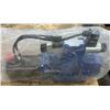 Image 1 : Kruss Maffei #R900973377 Hydraulic Valve