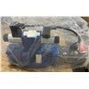 Image 2 : Kruss Maffei #R900973377 Hydraulic Valve