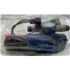 Image 1 : Kruss Maffei #R900973377 Hydraulic Valve