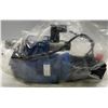 Image 2 : Kruss Maffei #R900973377 Hydraulic Valve