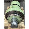 Image 2 : Misc. Hydraulic Pump as Pictured